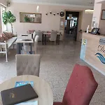 Drina Premium 3*