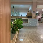 Drina Premium 3*