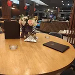 Drina Premium Hotel