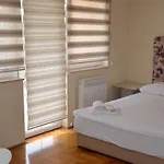 Drina Premium Sarajewo