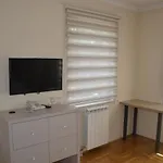 Drina Premium Hotel Sarajewo