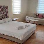 Drina Premium Hotel 3*
