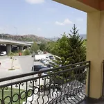 Hotel Drina Premium 3*