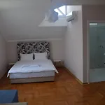 Hotel Drina Premium Sarajewo