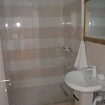 Drina Premium Hotel Sarajewo