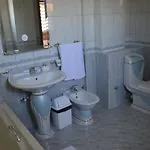 Drina Premium Hotel