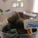 Hotel Drina Premium Sarajewo