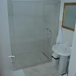 Hotel Drina Premium