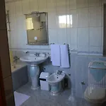 Drina Premium Hotel Sarajewo