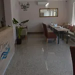 Drina Premium Sarajewo