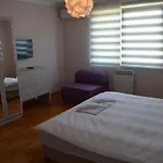 Hotel Drina Premium 3*