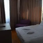 Drina Premium Hotel