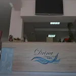 Drina Premium Sarajewo
