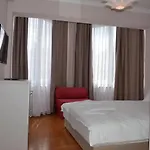 Drina Premium Hotel Sarajewo