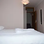 Hotel Drina Premium