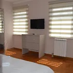 Drina Premium 3*