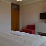 Hotel Drina Premium