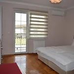 Hotel Drina Premium