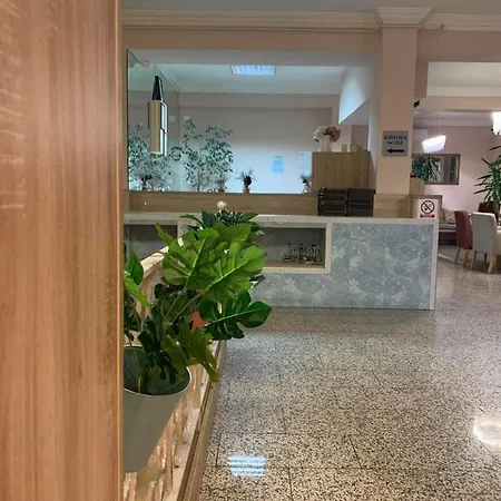 Drina Premium 3*