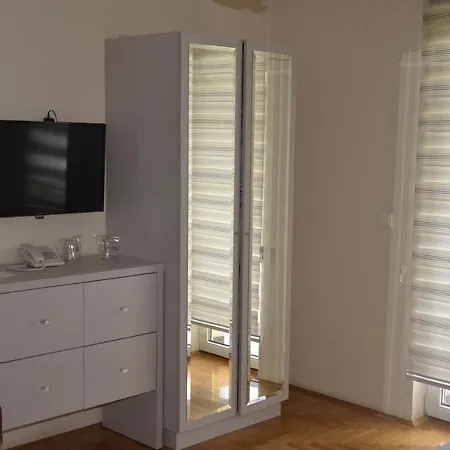 Hotel Drina Premium