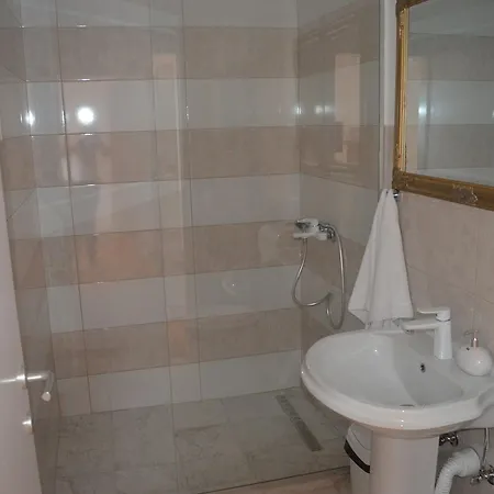 Drina Premium Hotel Sarajevo