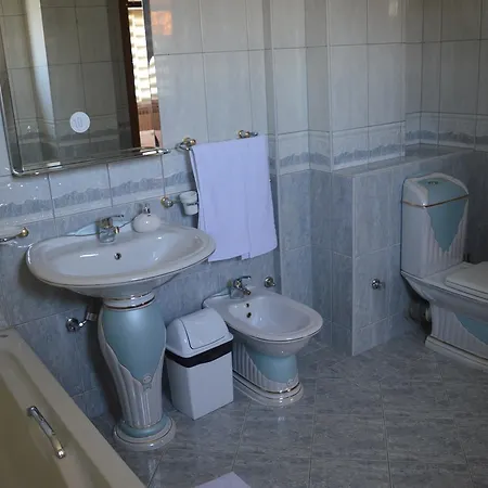 Drina Premium Hotel