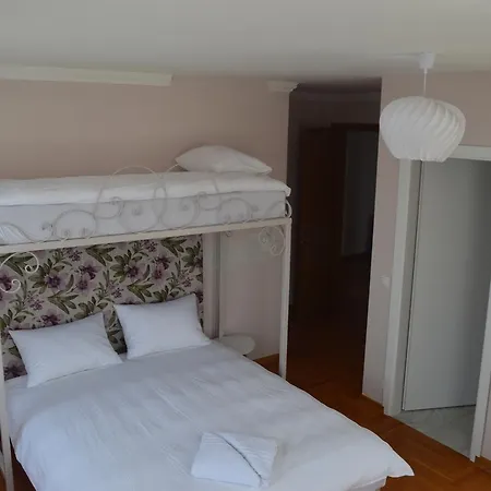 Drina Premium 3*