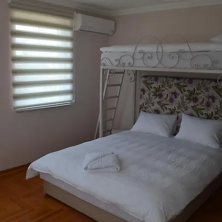 Ξενοδοχείο Drina Premium 3*