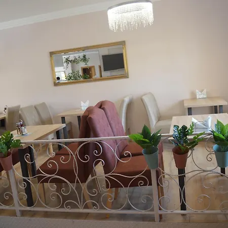 Drina Premium 3*