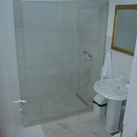 Hotel Drina Premium