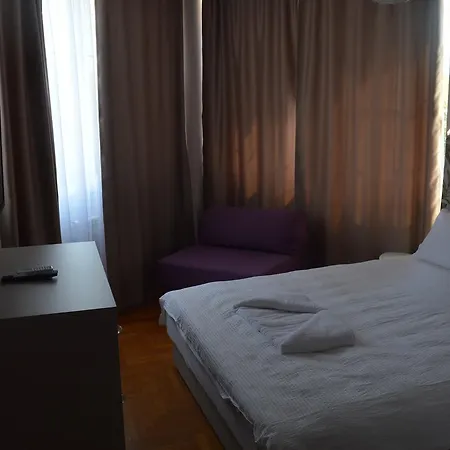 Drina Premium Hotel