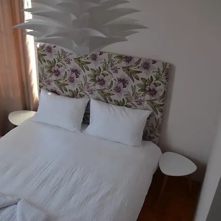 Drina Premium Saraybosna