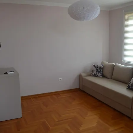 Hotel Drina Premium 3*