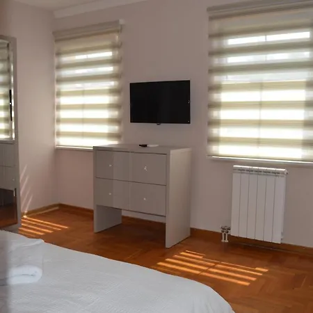 Drina Premium 3*