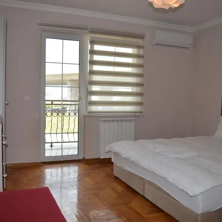 Ξενοδοχείο Drina Premium