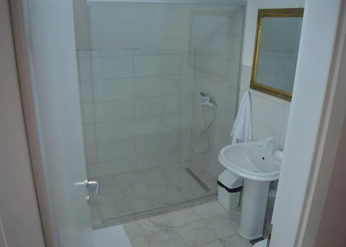 Szálloda Drina Premium