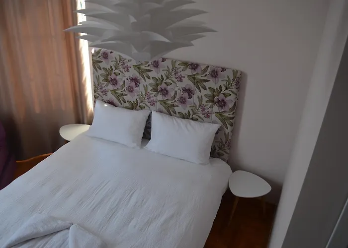 Drina Premium Szarajevó